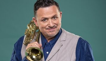 Galambos Lajos vallomása: Mániás gyűjtögető lettem