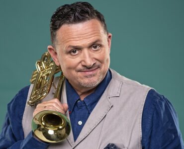 Galambos Lajos vallomása: Mániás gyűjtögető lettem