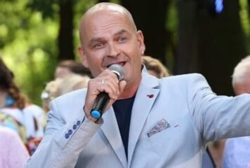 Forró nyári szerelemről énekel Lagzi Laci
