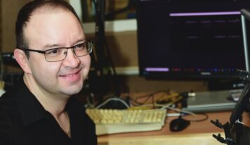 Szerelmi csalódását zenésítette meg Pál Zoli