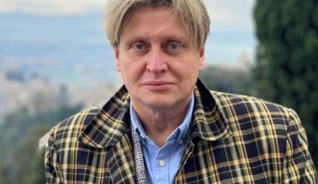 Varnus Xaver diadala: Isten és Bach legyőzték a kapzsiságot