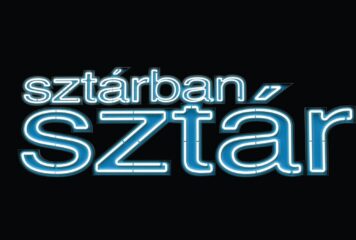 Igazi sztárdömping a Sztárban Sztár döntőjében