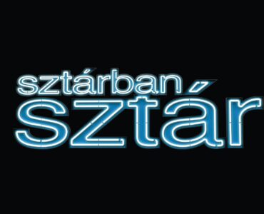 Igazi sztárdömping a Sztárban Sztár döntőjében
