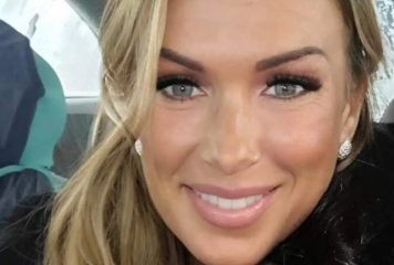 Havi 5 milliót szexizik össze – Molnár Anikó nem szégyenkezik az OnlyFans miatt