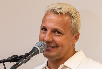 Teljesen megváltozott Kocsis Janika kinézete – „Régóta vágytam rá, és ki akartam próbálni!”
