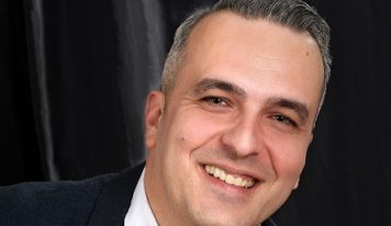 „Számomra napfény és a vízpart jelenti az inspirációt” – Zola, a nyár szerelmese