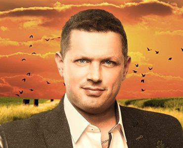 A „Postás” mindig kétszer csenget és megint szerelemet hozott – Postás Józsi hatalmas tervekkel vágott neki az új évnek