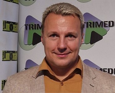Visszaváltoztatja a hajszínét eredetire Kocsis Janika