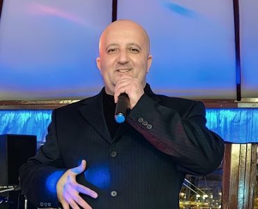 ShanZone Zolo: A magánéletem lassan alakul, de kezd beérni az a bizonyos gyümölcs!