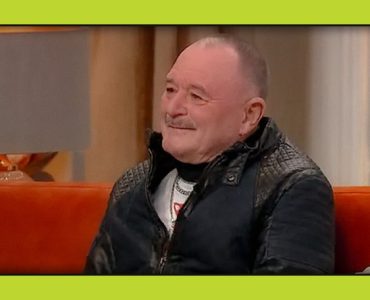 Nagy Feró: Túl tehetséges zenész a fiam ahhoz, hogy az apja árnyékában zenéljen