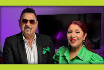 Bódi Guszti visszatér Nagyecsedre