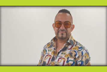 Lorenzo: Nem egyszerű három lovon is ülni egyszerre