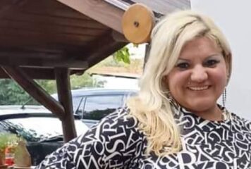 „Bevittem a kórházba meggyógyíttatni a kisfiam és egy halott gyermeket kaptam vissza!” – Nem nyugszik Mulatós Kata lelke