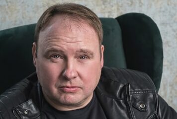 Dabi Tibi magánélete összeomlott: Nem gondoltam, hogy ennyire fog fájni!