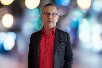 Sasa tartja a fogadalmát – Jöhet a meglepetés!