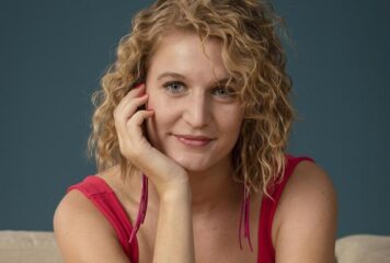 Miért lett vége Földes Eszter és Lovasi András házasságának? – „Szerettelek hűtlen, mi lett volna, ha hű vagy”