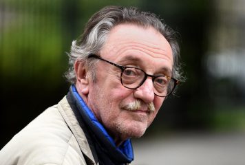 Szacsvay László: „Csak úszkáltunk és bámultuk a gyönyörű csajokat”