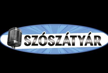 Tíz éve indult a Szószátyár rádióműsor – Tíz év – Tíz sztori