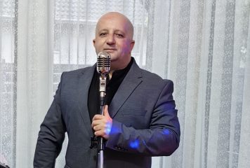 ShanZone Zolo megírta a 2025-ös nyár legnagyobb slágerét?