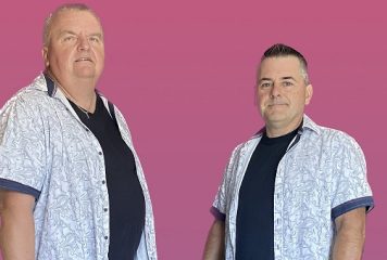 Blue Melody: Húsz év után új fejezet kezdődik