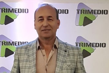 Dudar Feri: „Hála Istennek, sok mindent megteremtünk magunknak”