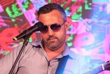 Tebe a bulizási szokásairól: „Már nem húszéves az ember”