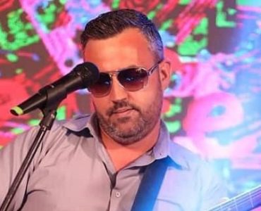 Tebe a bulizási szokásairól: „Már nem húszéves az ember”