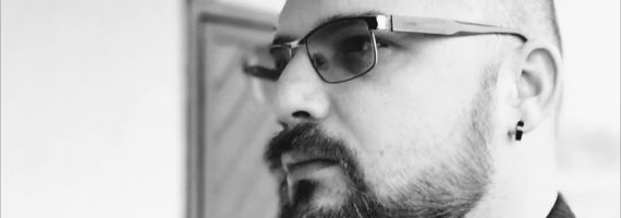 Árva Ferenc nem kapott könnyű utat az élettől