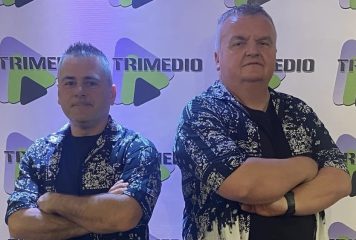 A Blue Melody zenekar két és fél évtized után újul meg