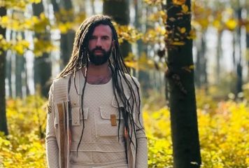 Varga Viktor újabb nagy fába vágta a fejszéjét