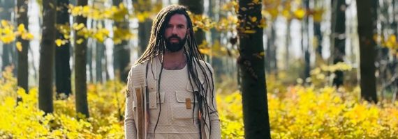 Varga Viktor újabb nagy fába vágta a fejszéjét