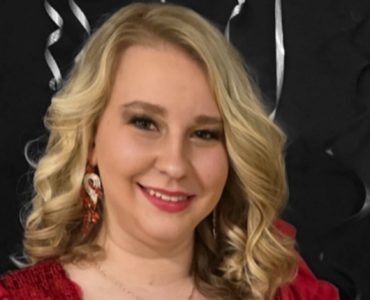 Lehet a munka kikapcsolódás? – Jakab Cintia szerint igen: „Nekem egy fellépés nem fáradtság”