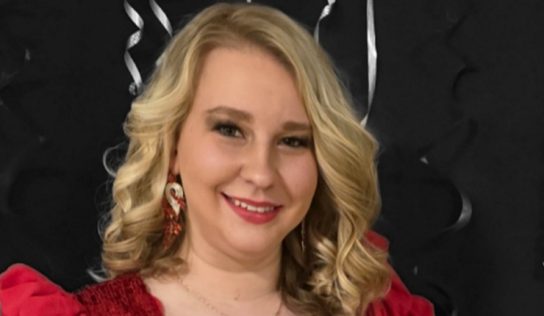 Lehet a munka kikapcsolódás? – Jakab Cintia szerint igen: „Nekem egy fellépés nem fáradtság”