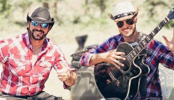 Kialakult a mulatós-country műfaj – A Cowboys felrázta a szakmát ezzel az új stílussal