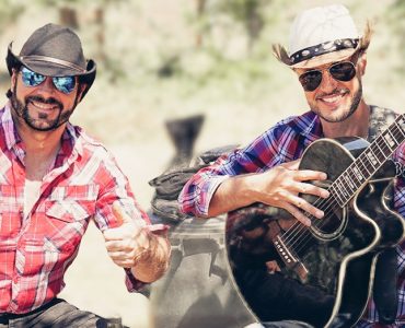Kialakult a mulatós-country műfaj – A Cowboys felrázta a szakmát ezzel az új stílussal
