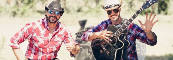 Kialakult a mulatós-country műfaj – A Cowboys felrázta a szakmát ezzel az új stílussal
