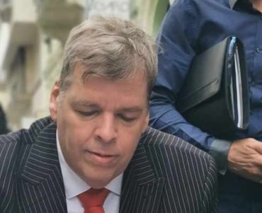 Schmuck Andor megszólalt a betegségéről: „Az eredményeim nem túl jók”