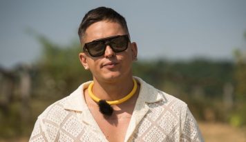 Összehozta őket A Nagy Duett! Aurelio: „Nagyon szeretek Maryvel együtt dolgozni, lógni, bármit csinálni”