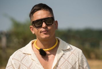 Összehozta őket A Nagy Duett! Aurelio: „Nagyon szeretek Maryvel együtt dolgozni, lógni, bármit csinálni”