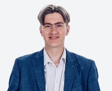 CORNELIO egy iskolai versenyből indult, ma saját dalai vannak
