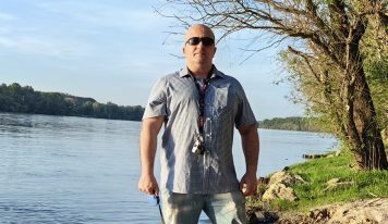 ShanZoneZolo alaposan kihasználja a nyarat: Szeretné kiélvezni a napsütést
