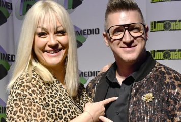 Katica: „Csibész Tóth Mikivel jól kiegészítjük egymást”