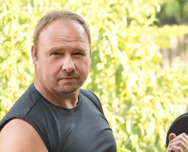 Dabi Tibi még keresi a Nagy Ő-t: „Lenne jelentkező, de én még nem vagyok rá kész”