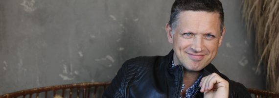 Postás Józsi elárulta, mit kér kerek szülinapjára