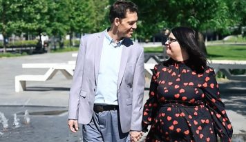 Proksa Zoltán Zola: Régi módi lovag a modern zenei világban
