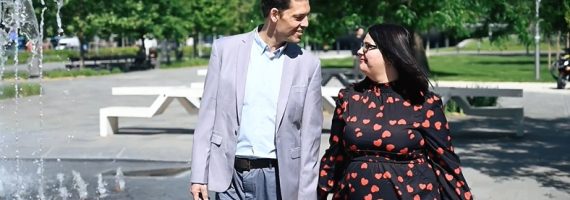 Proksa Zoltán Zola: Régi módi lovag a modern zenei világban