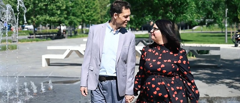 Proksa Zoltán Zola: Régi módi lovag a modern zenei világban
