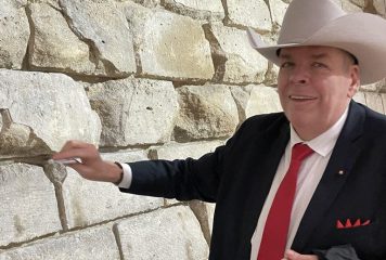 Schmuck Andor váratlan halála: így viszik tovább a munkásságát