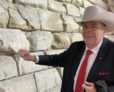 Schmuck Andor váratlan halála: így viszik tovább a munkásságát