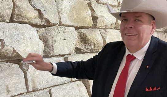 Schmuck Andor váratlan halála: így viszik tovább a munkásságát
